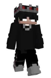 Front of ht6_msmc_gz8's skin