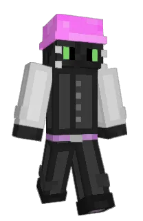 Front of crewdawg01's skin
