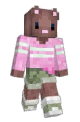 _Kurre