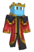 Migalius