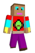 JumpnJellyBeans