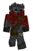 Dyllem