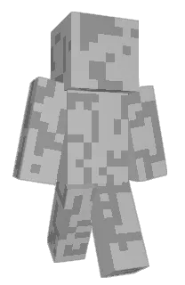 Front of CeilingFan27's skin