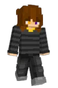 KamikazeKiki