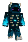Neuruu