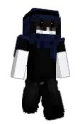 Neisth
