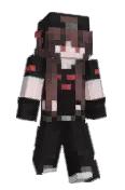 marygottacarry