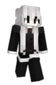 scarletcoven