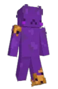 zenithows