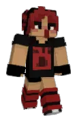 _D4r1ing