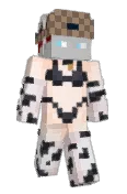 DiamantPicke