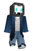 zudoodlez