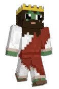 pepeisjesus