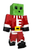 Zombey8112
