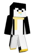 gogugoma