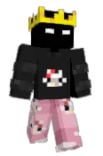 ghostFelix
