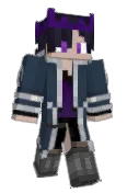 Ryoshi
