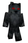 realprotagonista