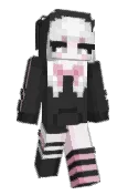 noctibun