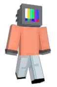 Mysz0