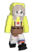 IchHasseEmilia