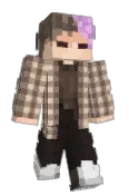 Aalixx_02