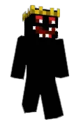 Woucc