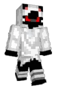 MasterBlade536