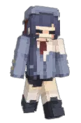 Yure_1