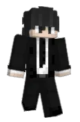 DukeMilland