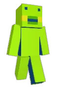 Merderler