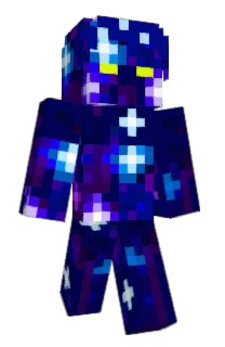 Front of dogbaloon_'s skin