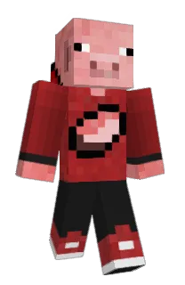 Front of rick_gaming_NL's skin