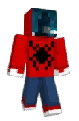 Gordon_FEETmen