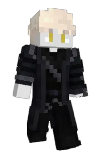 Front of n1cot1na's skin