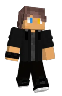 Front of _Anox__'s skin