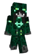 Whorlstar