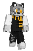 Lynx__TV