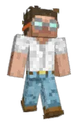 Zogler