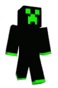 KnightofRuin