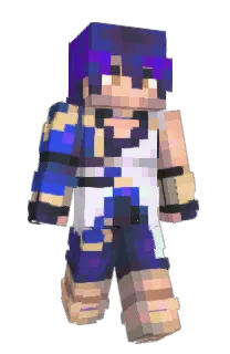 Front of Lz4_'s skin
