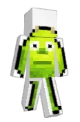 MrKinz