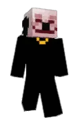 rvllt