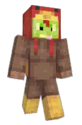 Derpay