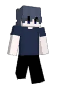 stayzoka