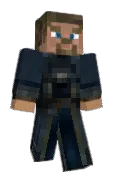 MetalHearth