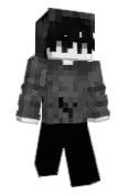 V3nqresv