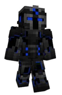 __LGG__'s Minecraft skin