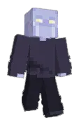 Tentoumochi