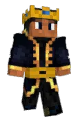 MartinVaRo